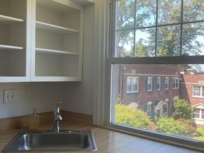 500 E Lancaster Avenue 126D, Wayne PA 19087