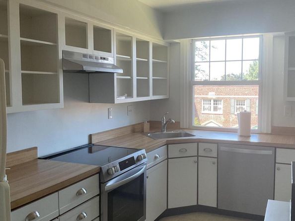 500 E Lancaster Avenue 126D, Wayne PA 19087