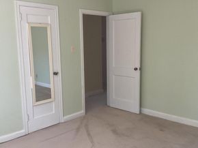 500 E Lancaster Avenue 126D, Wayne PA 19087