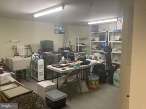 500 E Lancaster Avenue 126D, Wayne PA 19087