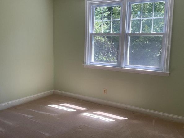 500 E Lancaster Avenue 126D, Wayne PA 19087