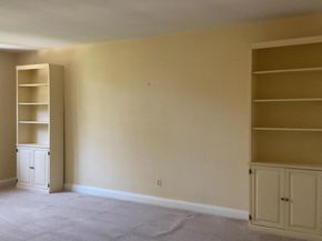 500 E Lancaster Avenue 126D, Wayne PA 19087