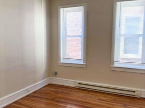 5418 Walnut Street, Philadelphia PA 19139
