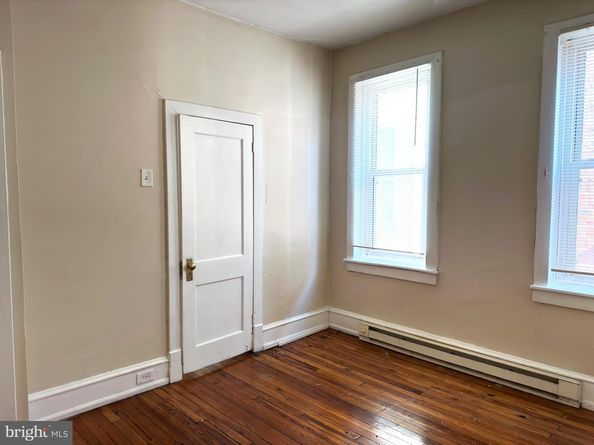 5418 Walnut Street, Philadelphia PA 19139