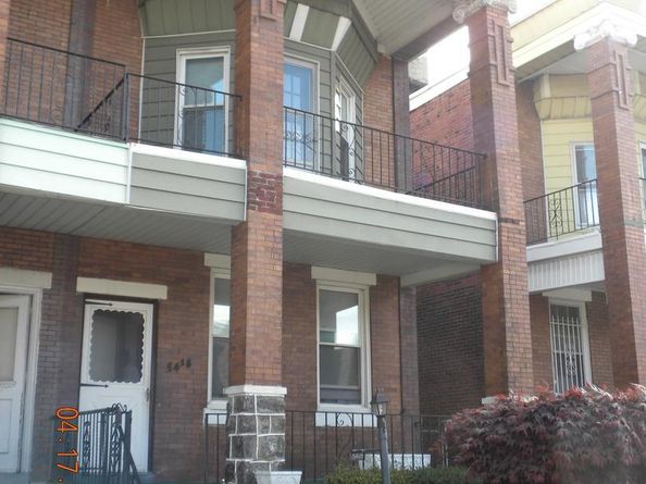 5418 Walnut Street, Philadelphia PA 19139