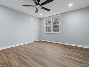 320 Gramercy Drive, Clifton Heights PA 19018