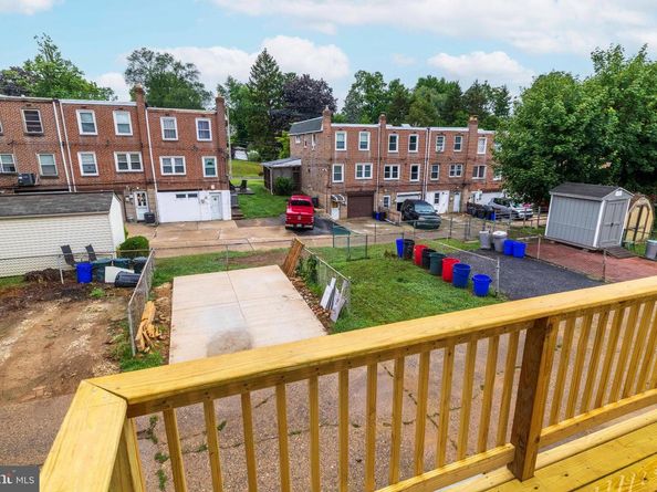 320 Gramercy Drive, Clifton Heights PA 19018