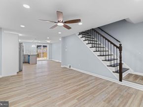 320 Gramercy Drive, Clifton Heights PA 19018