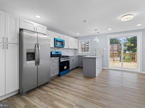 320 Gramercy Drive, Clifton Heights PA 19018