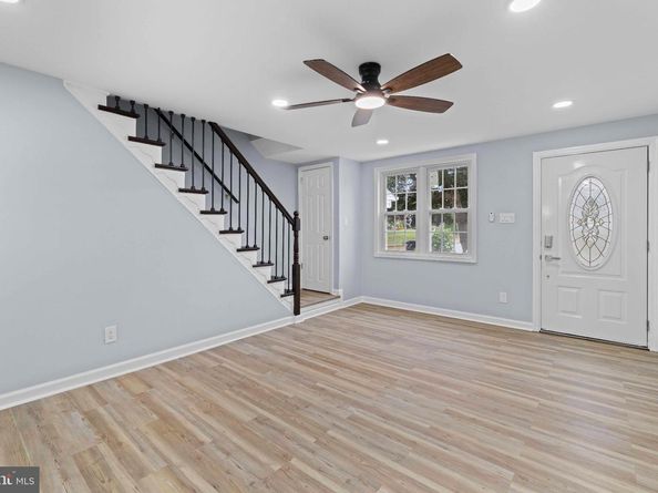 320 Gramercy Drive, Clifton Heights PA 19018