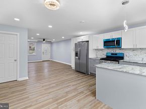 320 Gramercy Drive, Clifton Heights PA 19018