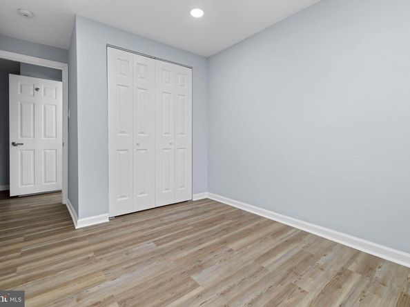 320 Gramercy Drive, Clifton Heights PA 19018