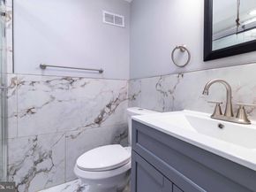 320 Gramercy Drive, Clifton Heights PA 19018