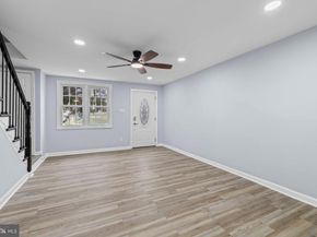 320 Gramercy Drive, Clifton Heights PA 19018