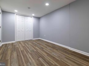 320 Gramercy Drive, Clifton Heights PA 19018