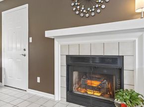 6611 Jupiter Hills Circle, Alexandria VA 22312