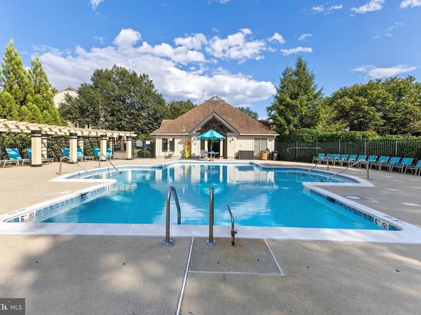 6611 Jupiter Hills Circle, Alexandria VA 22312