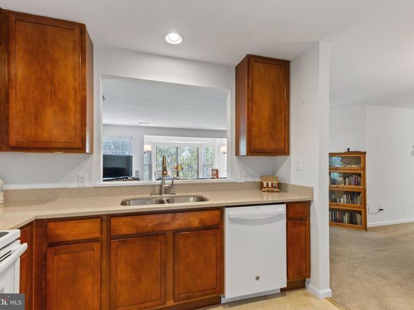 6611 Jupiter Hills Circle, Alexandria VA 22312