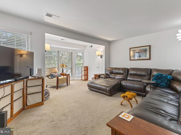 6611 Jupiter Hills Circle, Alexandria VA 22312
