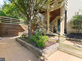 6611 Jupiter Hills Circle, Alexandria VA 22312