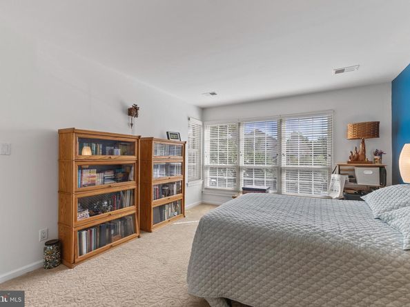 6611 Jupiter Hills Circle, Alexandria VA 22312