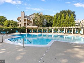 6611 Jupiter Hills Circle, Alexandria VA 22312