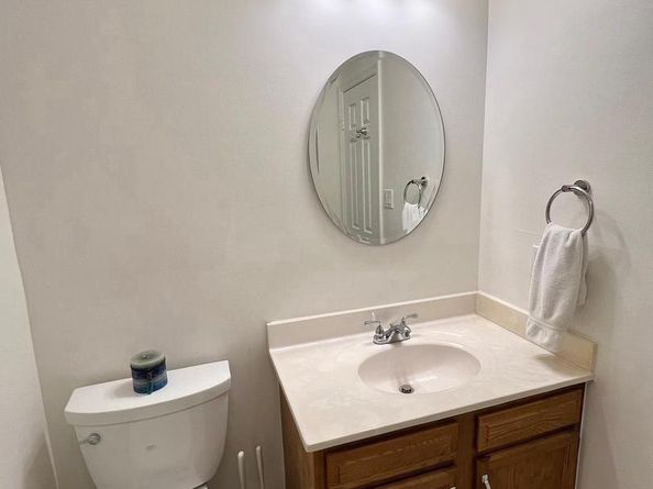6611 Jupiter Hills Circle, Alexandria VA 22312