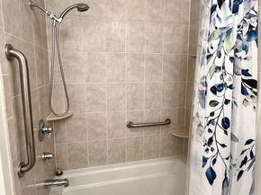 6611 Jupiter Hills Circle, Alexandria VA 22312