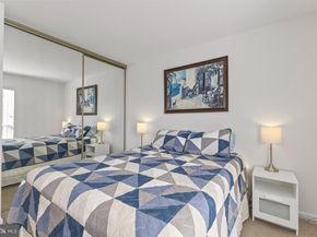 6611 Jupiter Hills Circle, Alexandria VA 22312