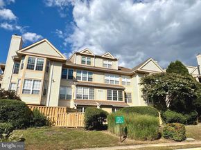 6611 Jupiter Hills Circle, Alexandria VA 22312