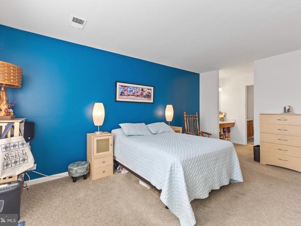 6611 Jupiter Hills Circle, Alexandria VA 22312
