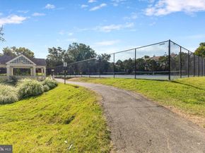 6611 Jupiter Hills Circle, Alexandria VA 22312