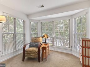 6611 Jupiter Hills Circle, Alexandria VA 22312