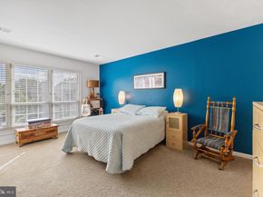6611 Jupiter Hills Circle, Alexandria VA 22312