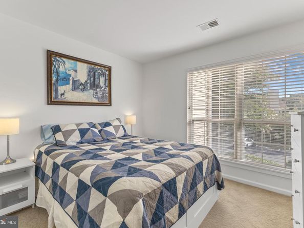 6611 Jupiter Hills Circle, Alexandria VA 22312