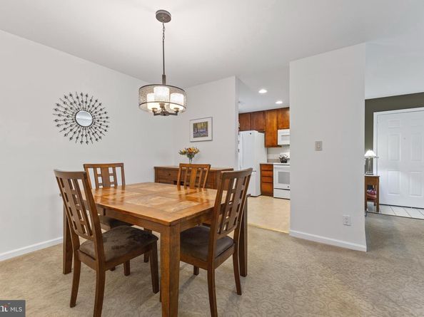 6611 Jupiter Hills Circle, Alexandria VA 22312