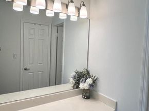 6611 Jupiter Hills Circle, Alexandria VA 22312