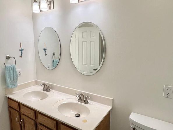 6611 Jupiter Hills Circle, Alexandria VA 22312