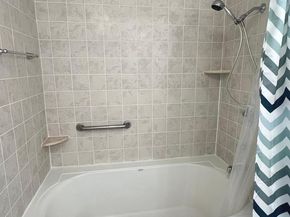 6611 Jupiter Hills Circle, Alexandria VA 22312