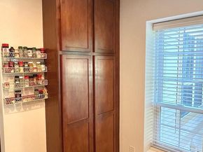 6611 Jupiter Hills Circle, Alexandria VA 22312