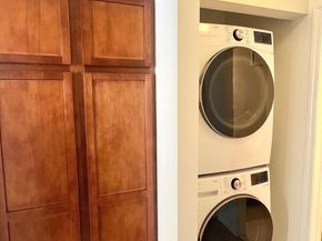 6611 Jupiter Hills Circle, Alexandria VA 22312