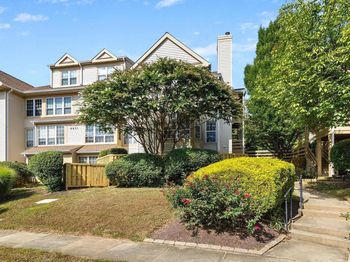 6611 Jupiter Hills Circle