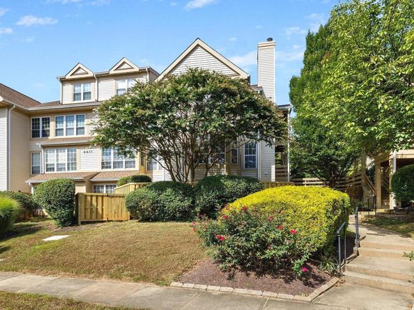 6611 Jupiter Hills Circle, Alexandria VA 22312