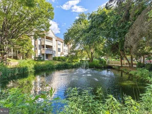 6611 Jupiter Hills Circle, Alexandria VA 22312