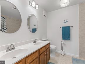6611 Jupiter Hills Circle, Alexandria VA 22312