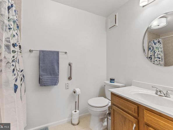6611 Jupiter Hills Circle, Alexandria VA 22312