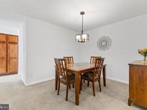 6611 Jupiter Hills Circle, Alexandria VA 22312