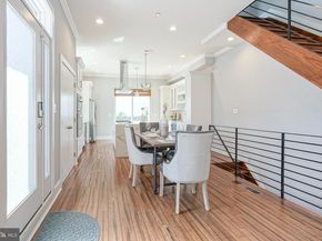 1620 Reed Street, Philadelphia PA 19146