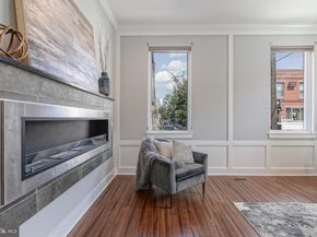 1620 Reed Street, Philadelphia PA 19146