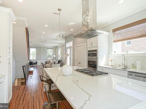 1620 Reed Street, Philadelphia PA 19146